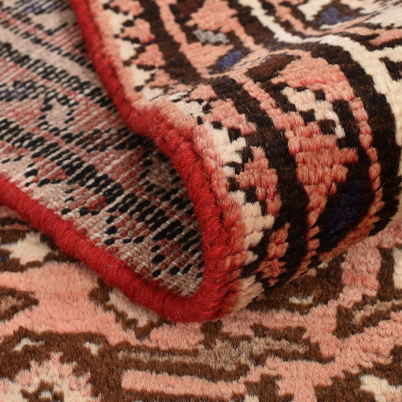 Farahan Tapete 85x427cm - Tapete persa