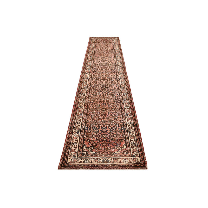 Farahan Tapete 85x427cm - Tapete persa