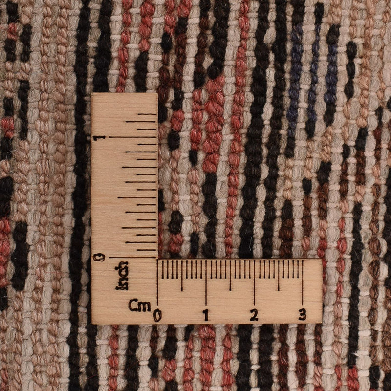 Farahan Tapete 85x427cm - Tapete persa