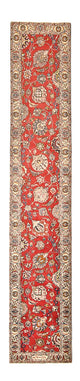 Tabriz Tapete 398x72cm - Tapete persa