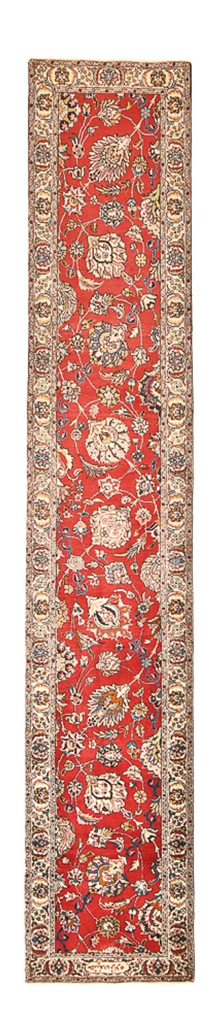 Tabriz Tapete 398x72cm - Tapete persa