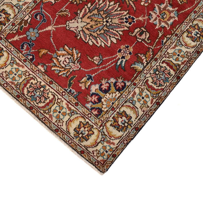 Tabriz Tapete 398x72cm - Tapete persa