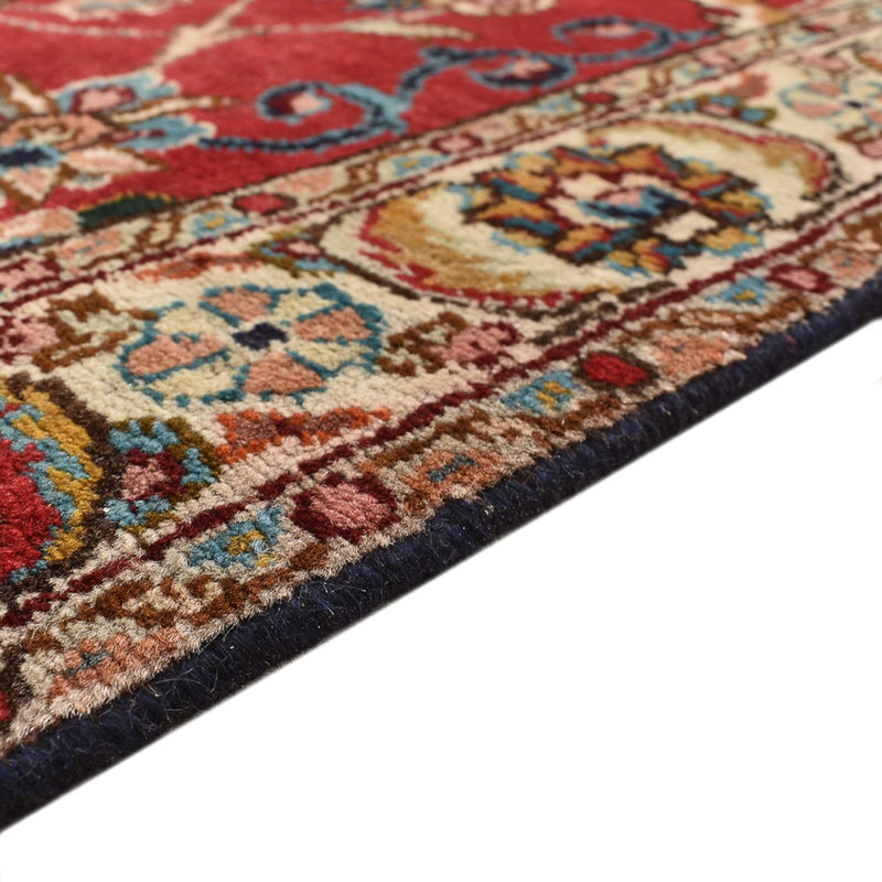 Tabriz Tapete 398x72cm - Tapete persa