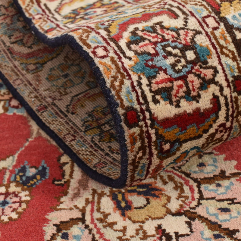 Tabriz Tapete 398x72cm - Tapete persa