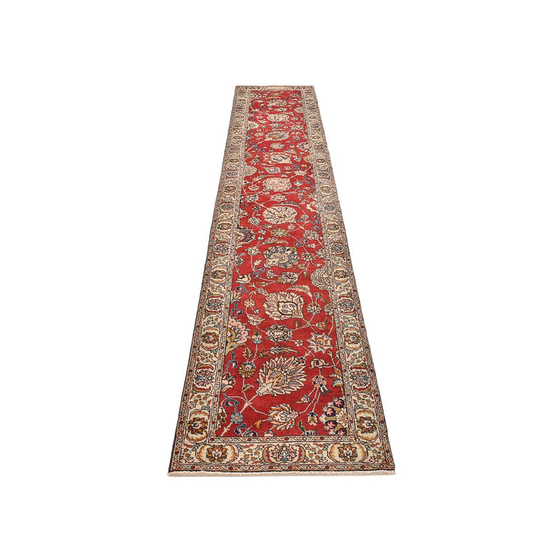 Tabriz Tapete 398x72cm - Tapete persa