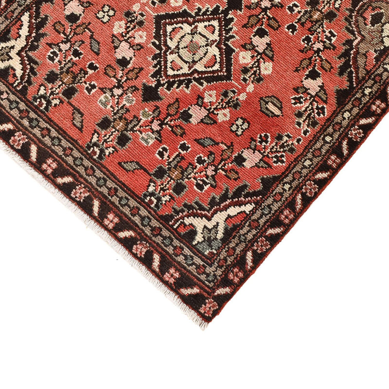 Hamadan Tapete 395x73cm - Tapete persa