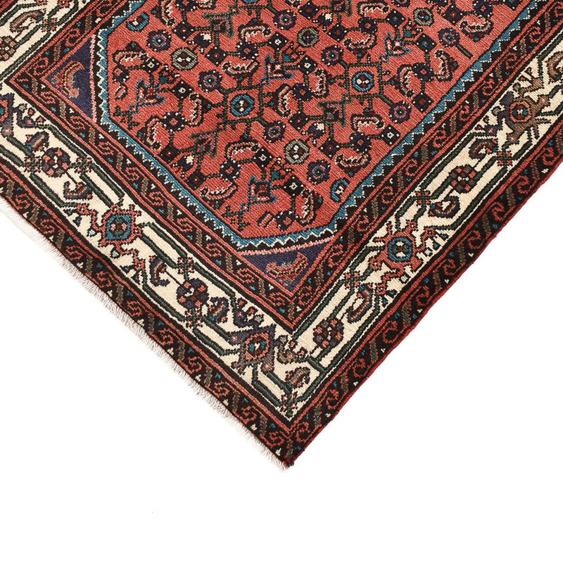 Hamadan Tapete 383x81cm - Tapete persa