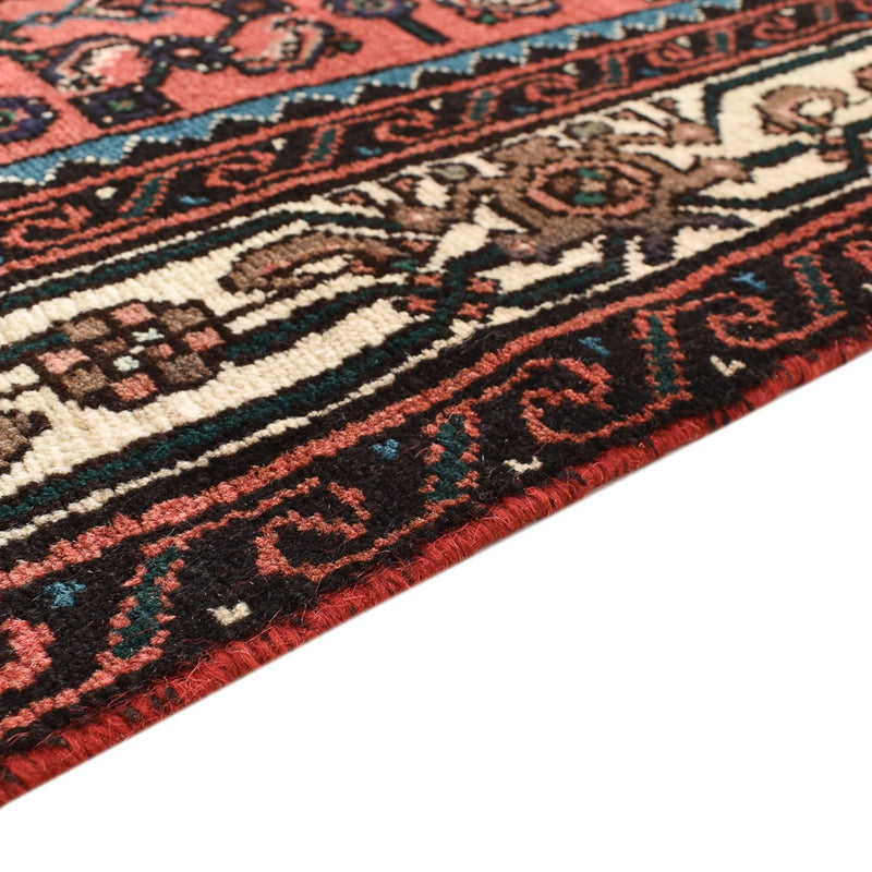 Hamadan Tapete 383x81cm - Tapete persa