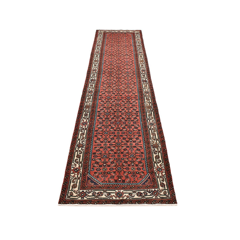 Hamadan Tapete 383x81cm - Tapete persa