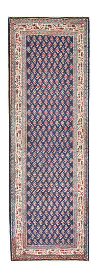 Mir Tapete 230x75cm - Tapete persa – product image