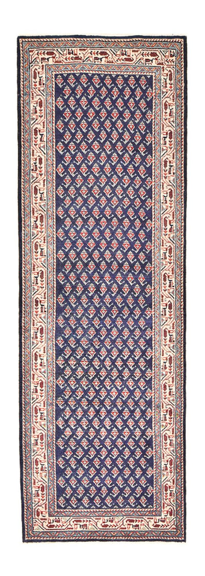 Mir Tapete 75x230cm - Tapete persa