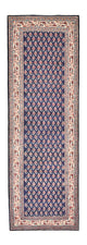 Mir Tapete 230x75cm - Tapete persa