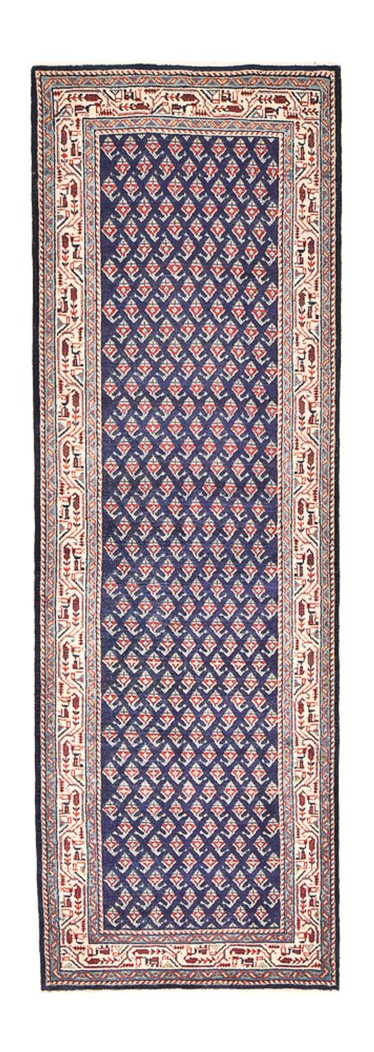 Mir Tapete 230x75cm - Tapete persa