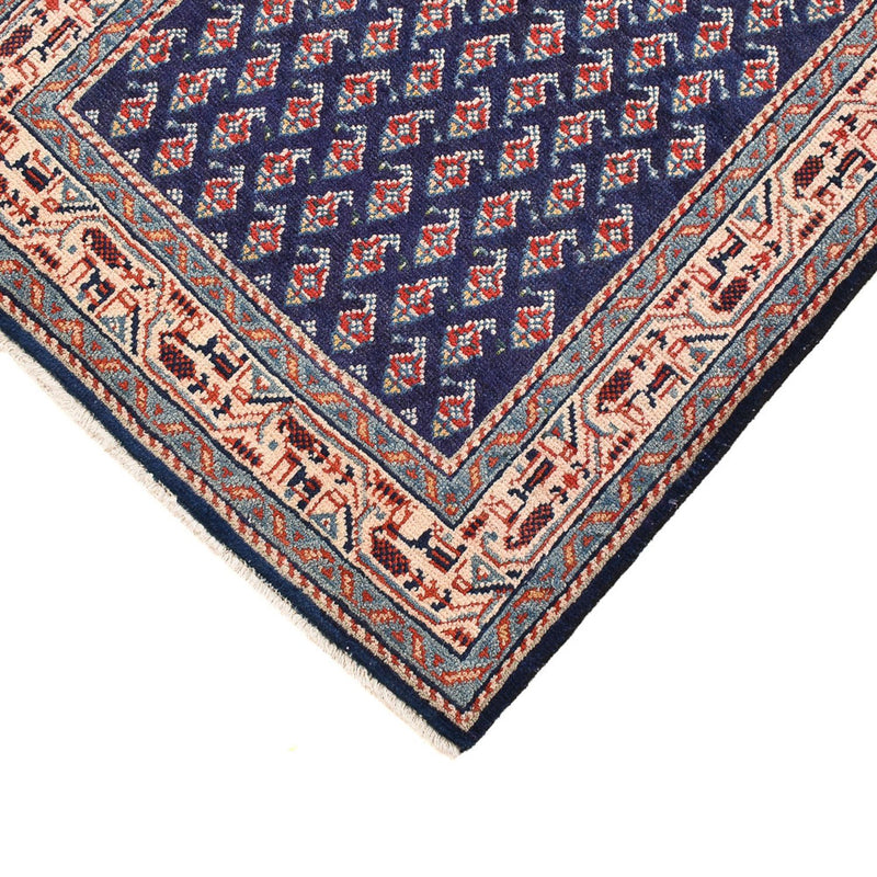 Mir Tapete 230x75cm - Tapete persa