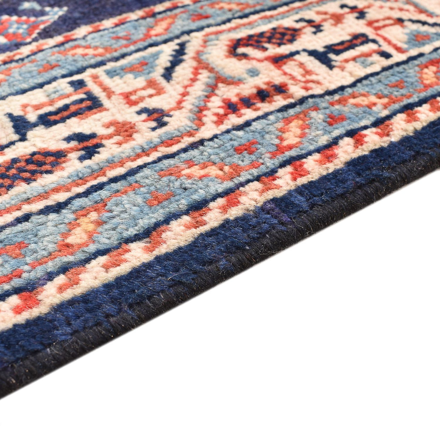 Mir Tapete 230x75cm - Tapete persa