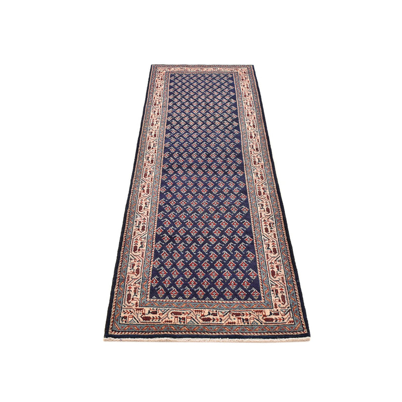 Mir Tapete 230x75cm - Tapete persa