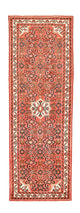 Hosseinabad Tapete 206x69cm - Tapete persa