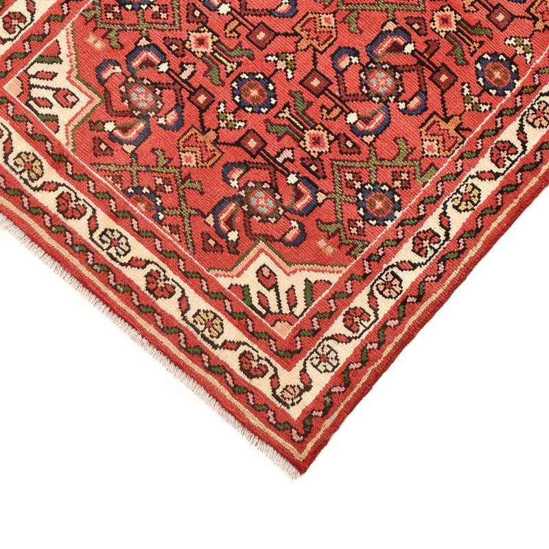 Hosseinabad Tapete 206x69cm - Tapete persa