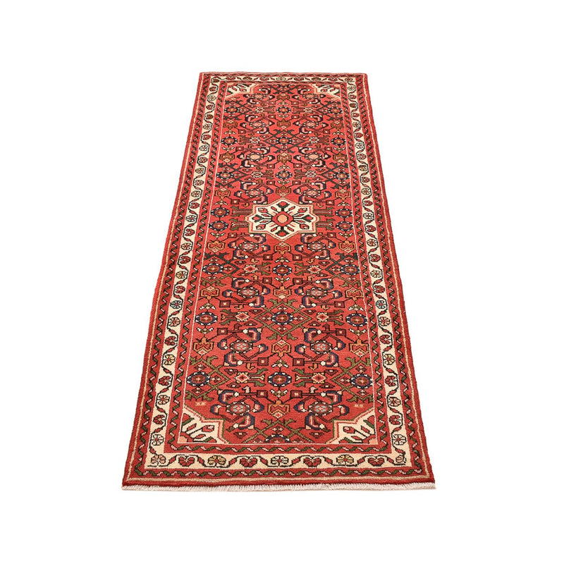 Hosseinabad Tapete 206x69cm - Tapete persa