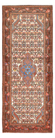 Hamadan Tapete 215x85cm - Tapete persa