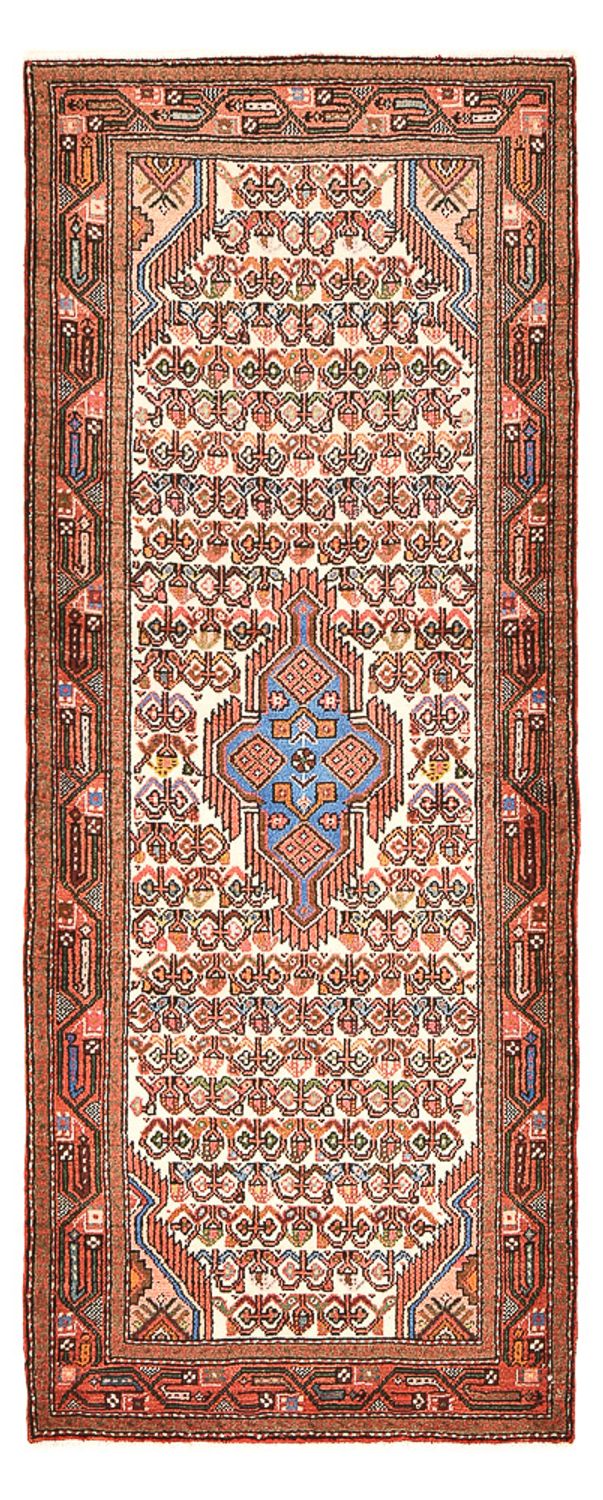 Hamadan Tapete 215x85cm - Tapete persa