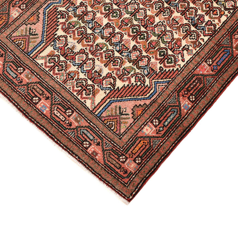 Hamadan Tapete 215x85cm - Tapete persa