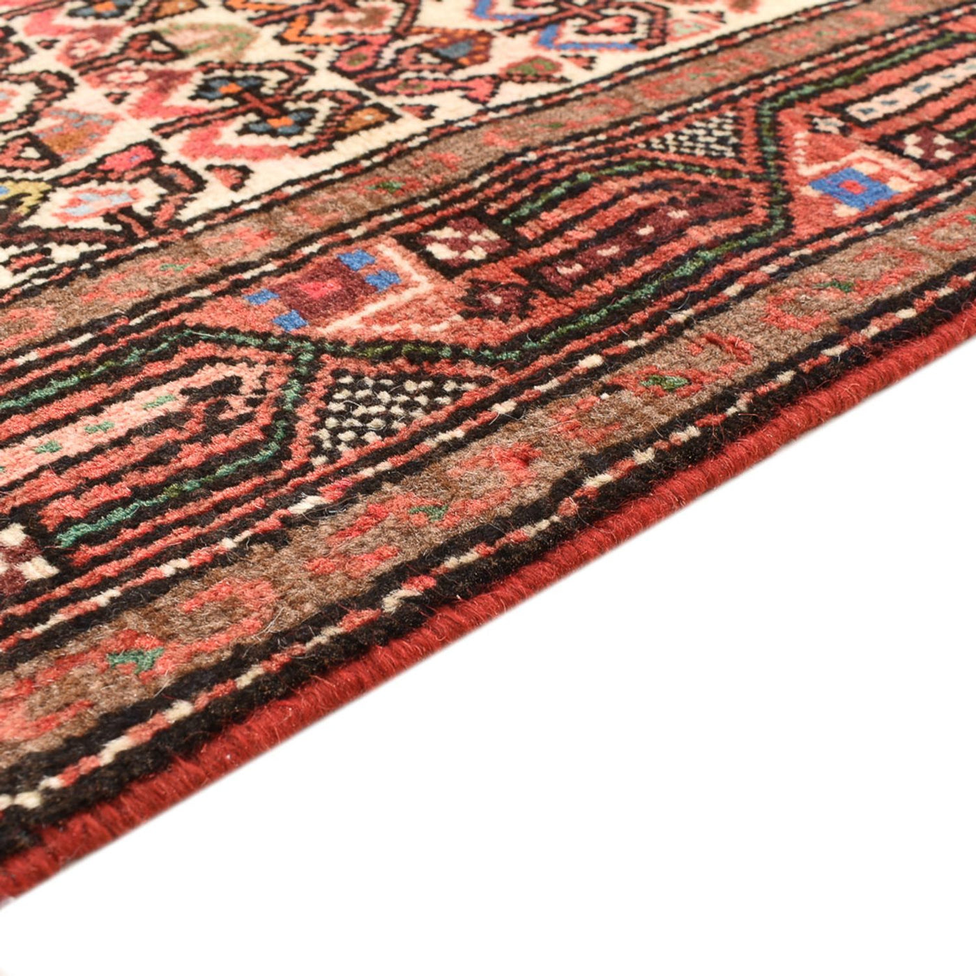 Hamadan Tapete 215x85cm - Tapete persa