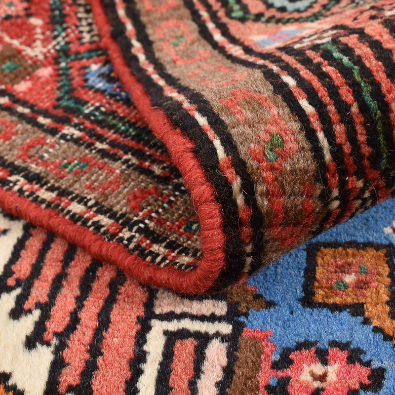 Hamadan Tapete 215x85cm - Tapete persa