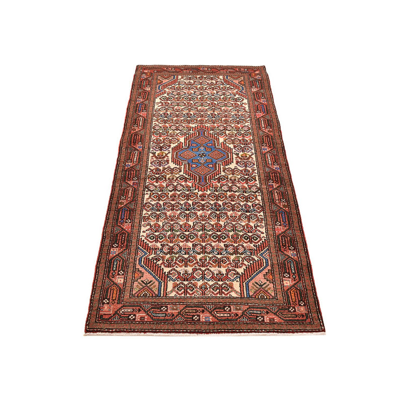 Hamadan Tapete 215x85cm - Tapete persa
