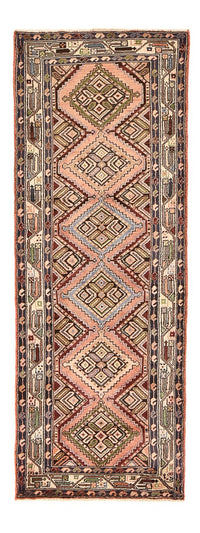 Rudbar Tapete 203x75cm - Tapete persa – product image
