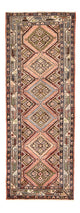 Rudbar Tapete 203x75cm - Tapete persa