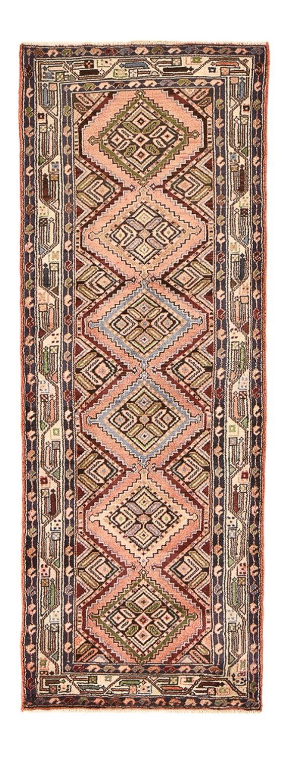 Rudbar Tapete 203x75cm - Tapete persa