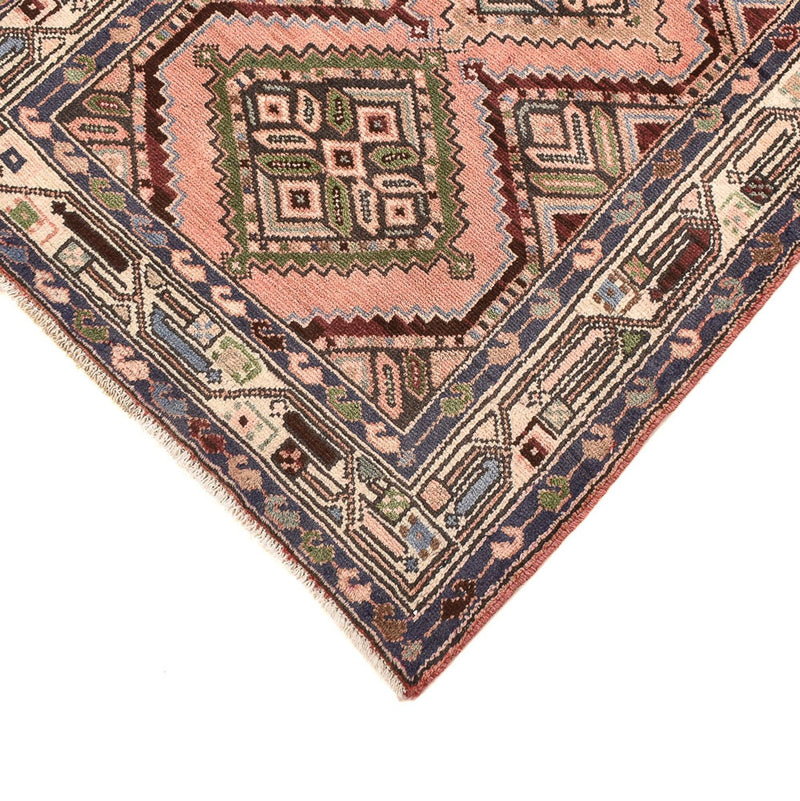 Rudbar Tapete 203x75cm - Tapete persa