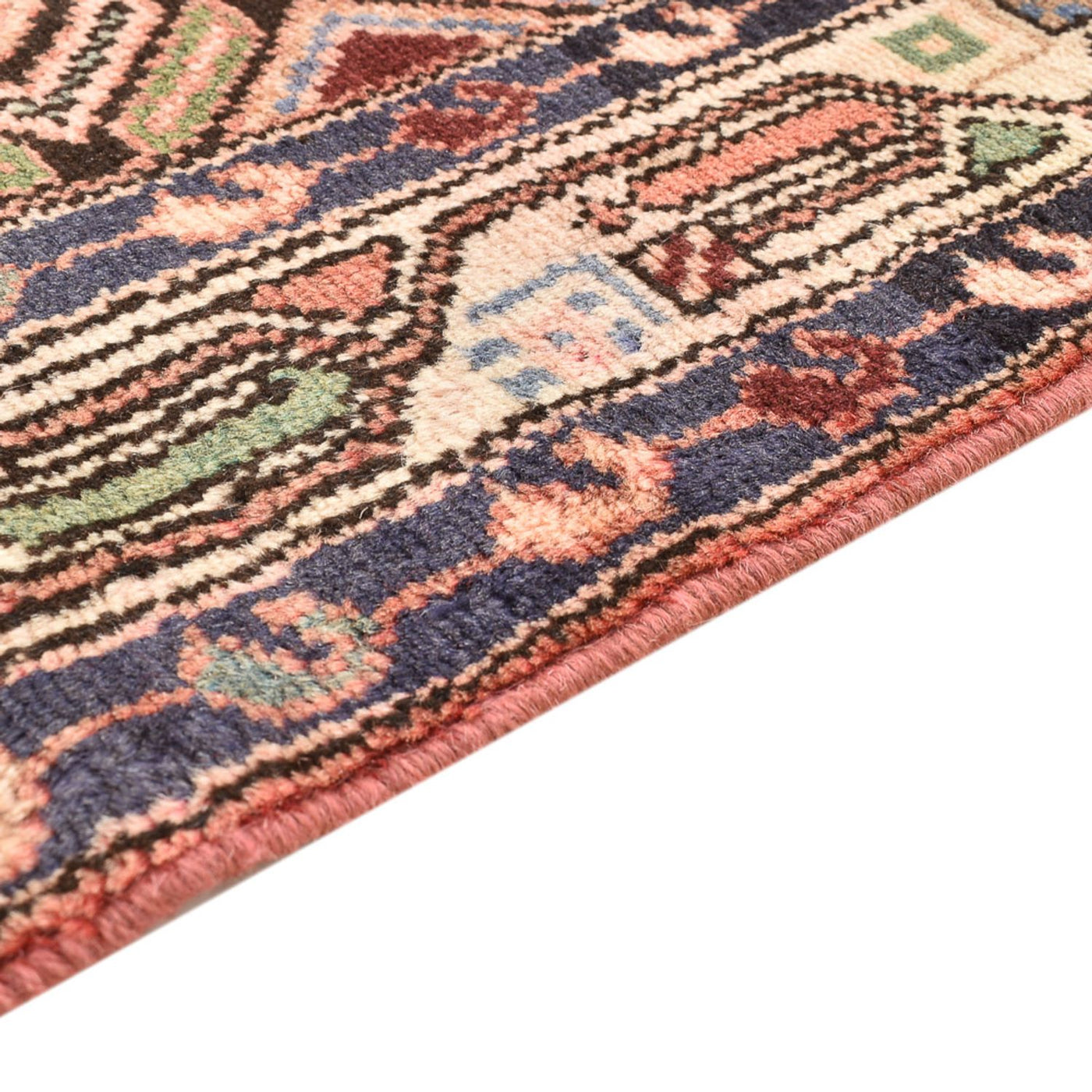 Rudbar Tapete 203x75cm - Tapete persa