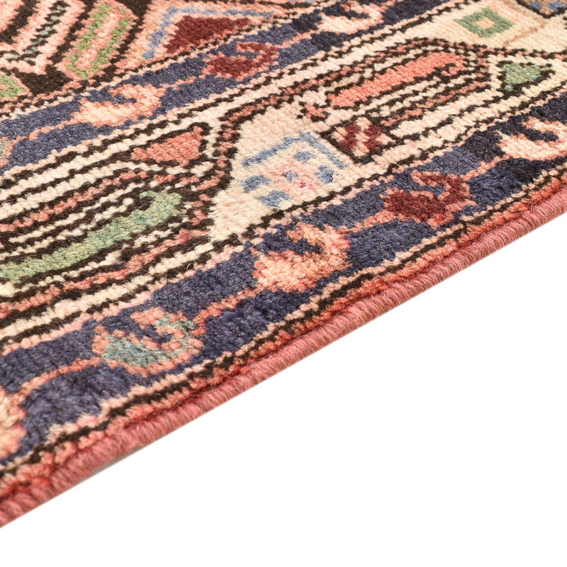 Rudbar Tapete 203x75cm - Tapete persa