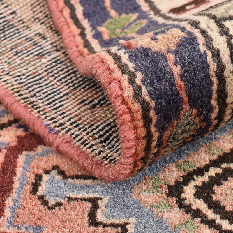 Rudbar Tapete 203x75cm - Tapete persa