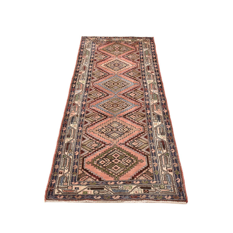Rudbar Tapete 203x75cm - Tapete persa