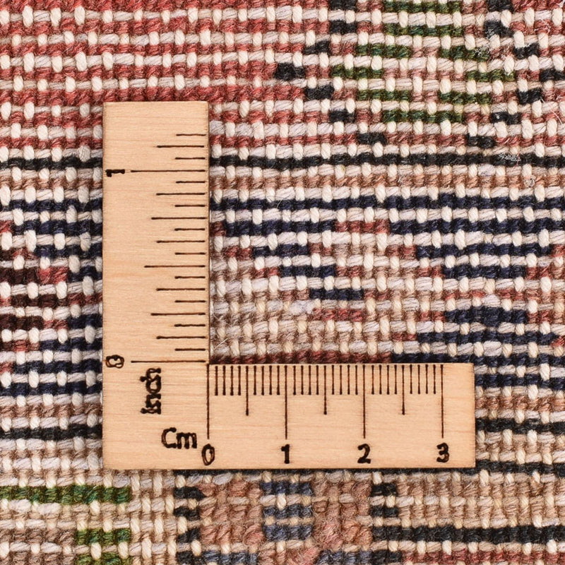 Rudbar Tapete 203x75cm - Tapete persa