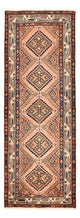 Rudbar Tapete 210x77cm - Tapete persa