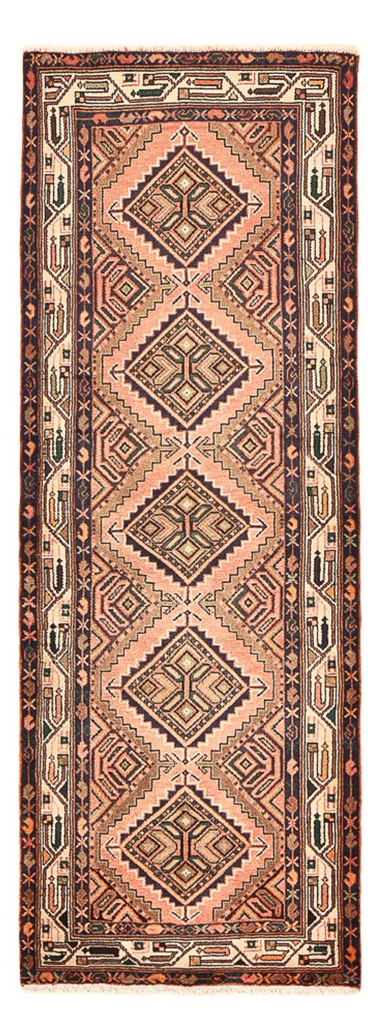 Rudbar Tapete 210x77cm - Tapete persa