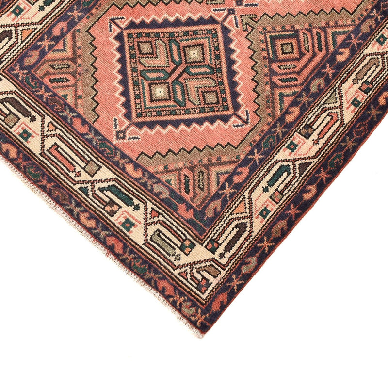 Rudbar Tapete 210x77cm - Tapete persa