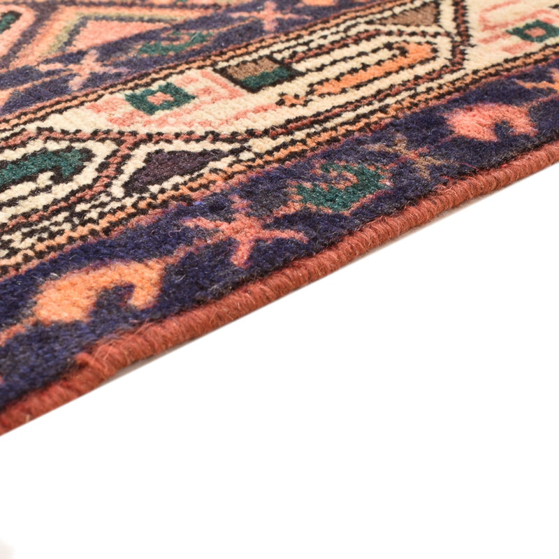 Rudbar Tapete 210x77cm - Tapete persa
