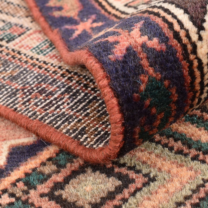 Rudbar Tapete 210x77cm - Tapete persa