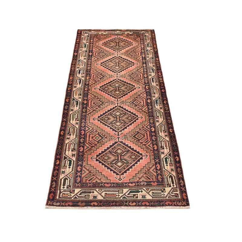 Rudbar Tapete 210x77cm - Tapete persa