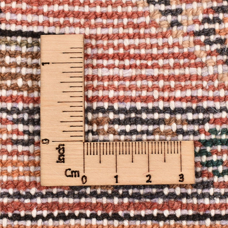 Rudbar Tapete 210x77cm - Tapete persa