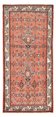 Hamadan Tapete 172x81cm - Tapete persa