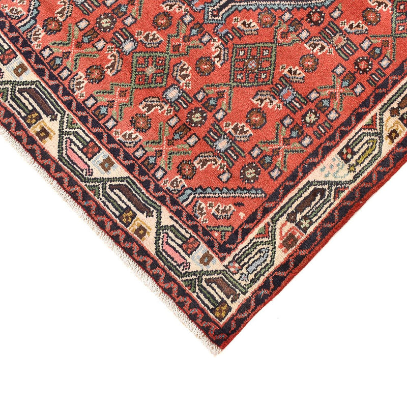 Hamadan Tapete 172x81cm - Tapete persa
