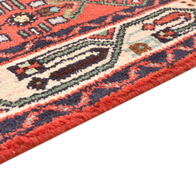 Hamadan Tapete 172x81cm - Tapete persa