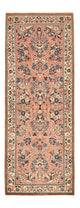Sarouk Tapete 213x84cm - Tapete persa