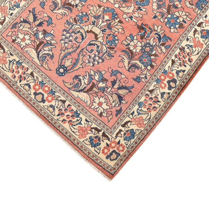 Sarouk Tapete 213x84cm - Tapete persa